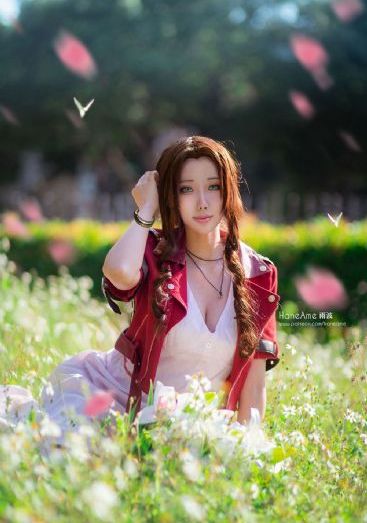 一级A片女人与拘做受全过程_蓝光电影免费在线