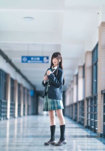 女人18毛片a级水真多_BD高清在线