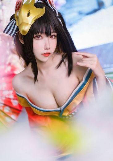 樱花电影大全免费观看电视剧_欧美成人在线