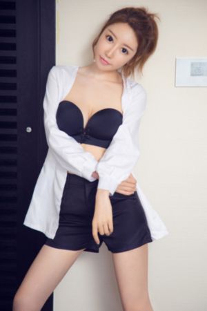 国产成人午夜视频影院免费观看_超清高清视频观看