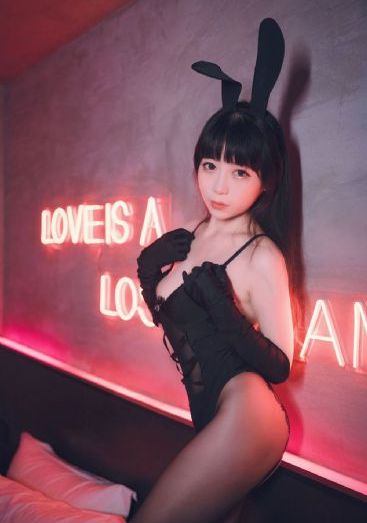 美女色诱男人激情视频_超清超清免费观看