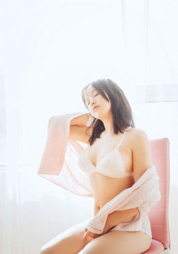 sp调教打屁股免费视频网站_720BD在线观看