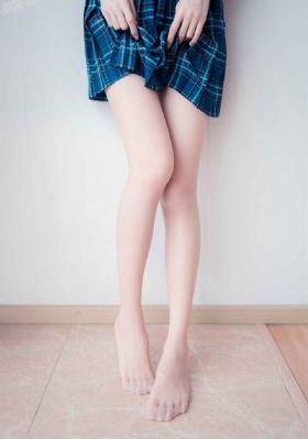 欧美一级va在线视频免费播放_BD英语免费观看