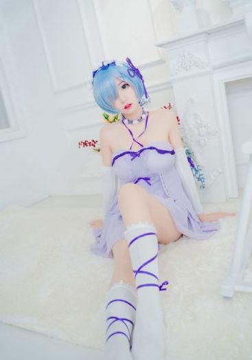 色欧美亚洲综合一区二区_4K电影免费在线