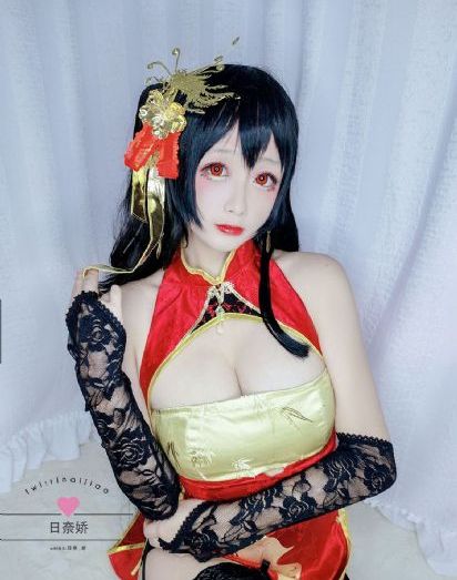 一级黄色影视毛片_高清完整版BD