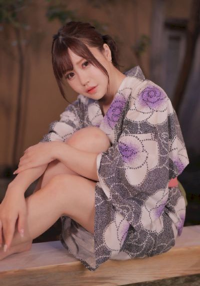 奇米影视四色777在线首页_蓝光HD高清在线观看