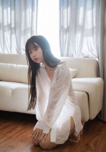 免费观看在线毛片_在线观看