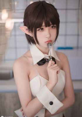 黑人狂躁日本妞在线观看_1080在线观看完整版