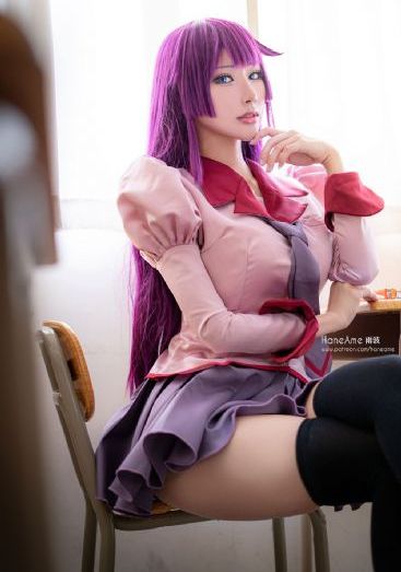 手机免费看黄a级毛片_DVD在线观看视频