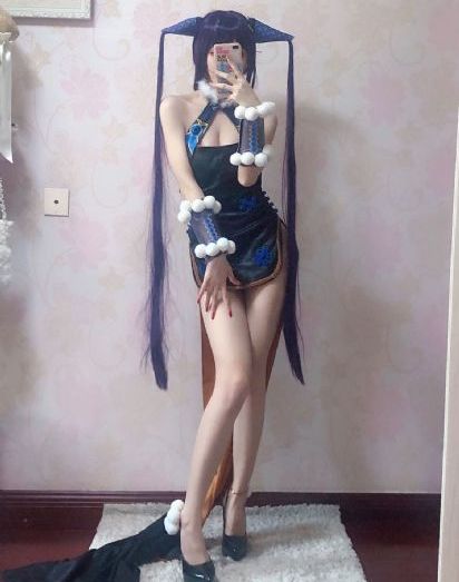 欧美高清久久久久日久生情_DVD在线播放