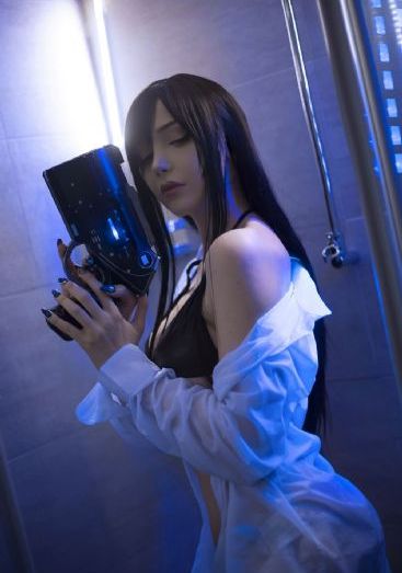 99中文视频_BD高清视频观看
