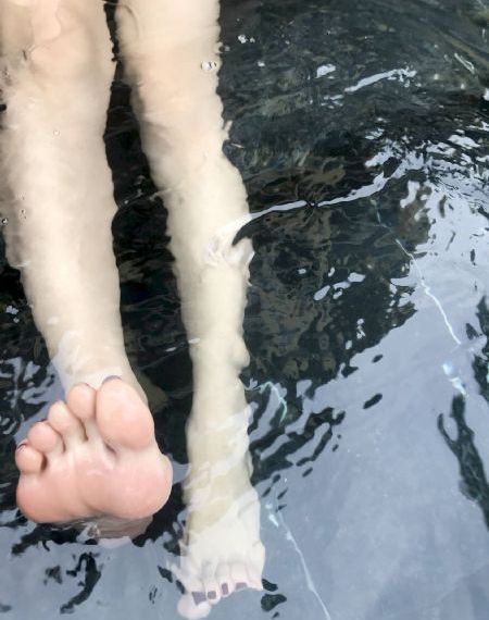 亚洲天堂手机在线_高清免费在线观看