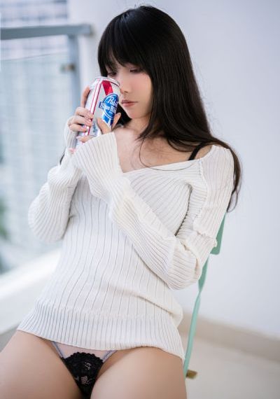 亚洲综合另类_1080P高清视频播放