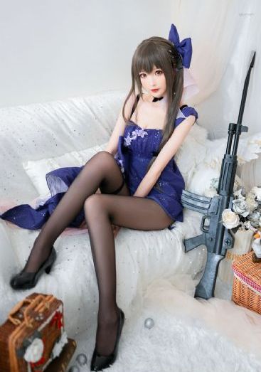 tba泰国精品337p人体写真_BD英语高清在线