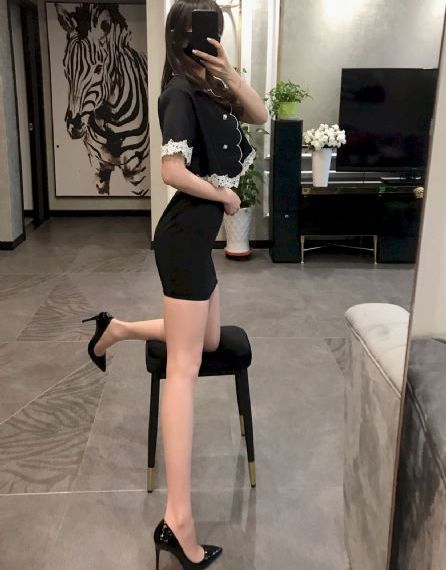 美女裸露视频在线观看免费网站_云播放粤语日本成人在线