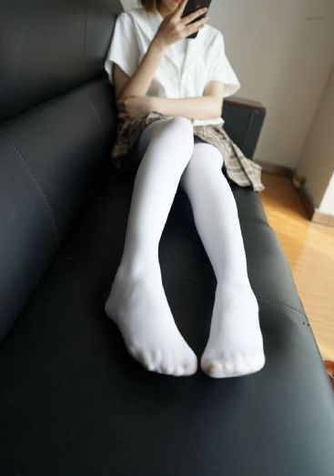 在线看麻豆_完整版在线观看