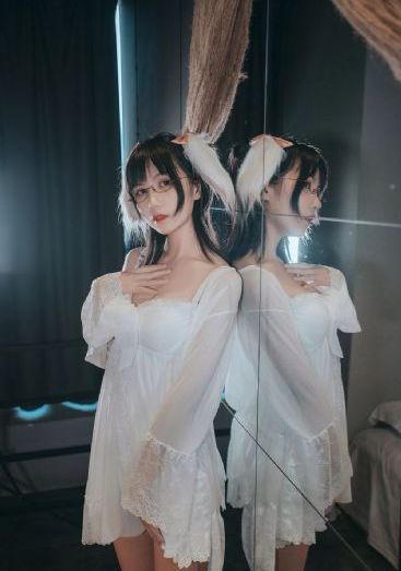 丝袜国产精品视频_剧情片手机在线看