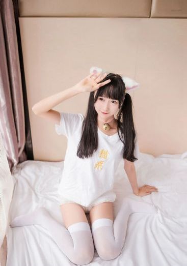 日本一区少妇美穴秘书_超清高清完整版播放