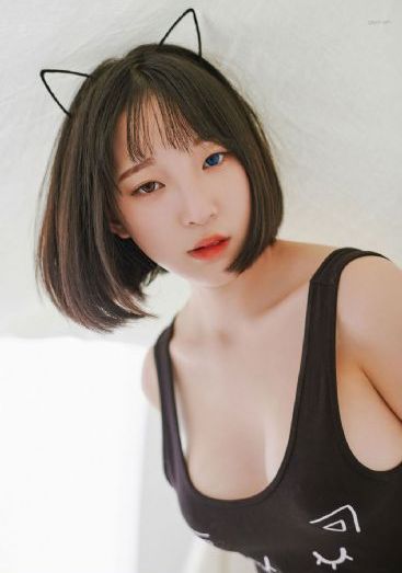 巨胸喷奶水www在线观看_1080手机在线看