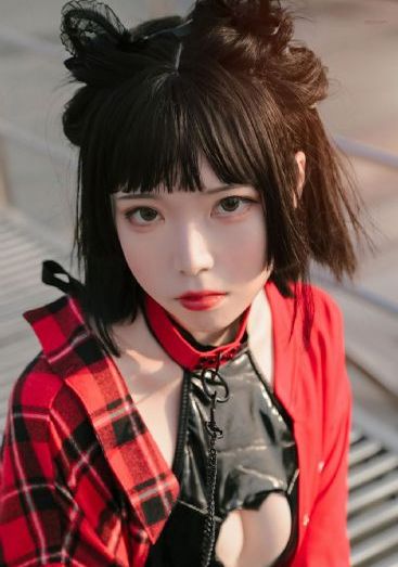 亚洲精品二区_4K电影完整版