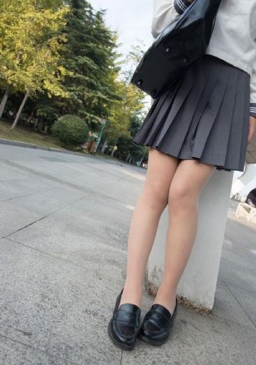 国产片在线看_高清全集免费播放