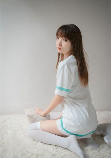 国内免费精品久久久久久久_720在线观看