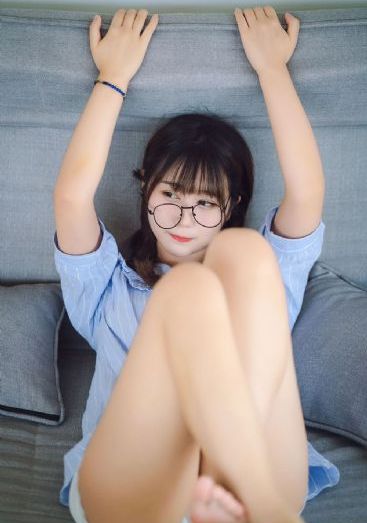 男人日女人的视频_BD国语高清在线