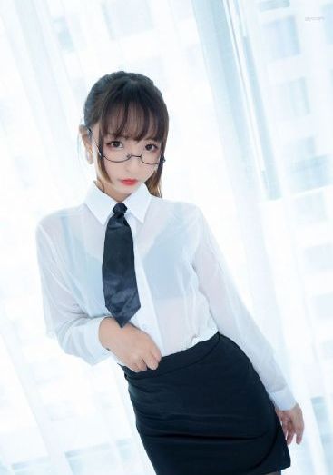 av丝袜天堂_超清电影在线看