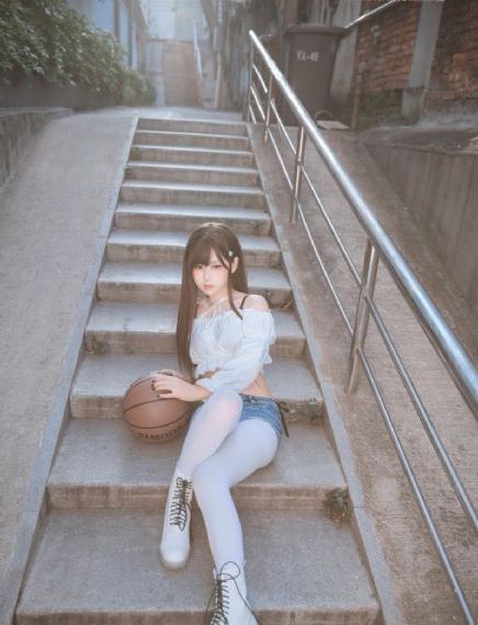 艳妇乳肉豪妇荡乳在线视频_DVD最新电影在线观看