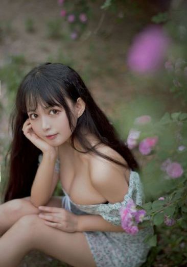 色欲色香天天天综合vvv_国语版全集