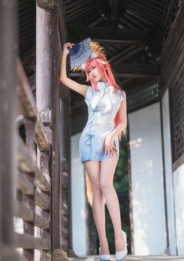 电视剧底线免费全集在线观看_1080P免费全集观看