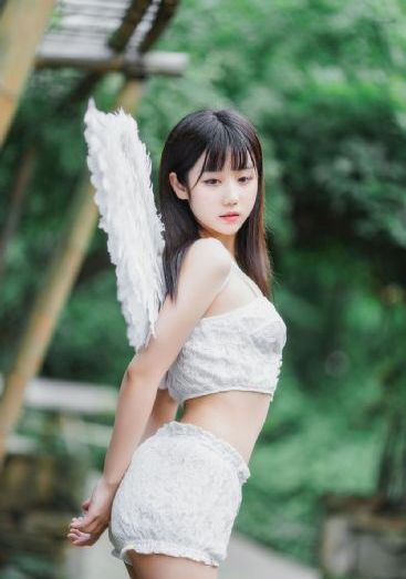 成人性生交免费大片_蓝光免费观看