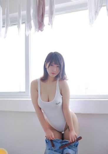 久久久96_在线观看电视剧