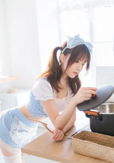 黄色网址免费入口_高清电视剧观看