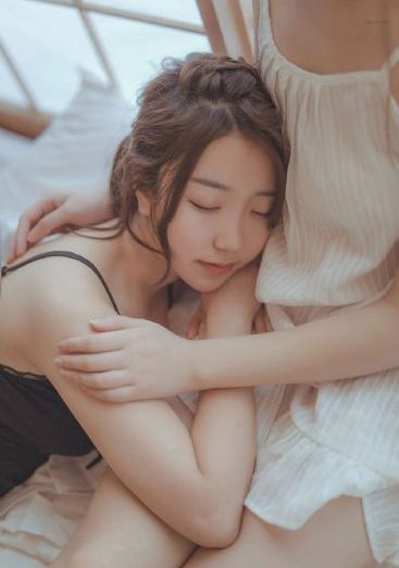 性生活电影日本片免费看_90分钟完整视频视频大全