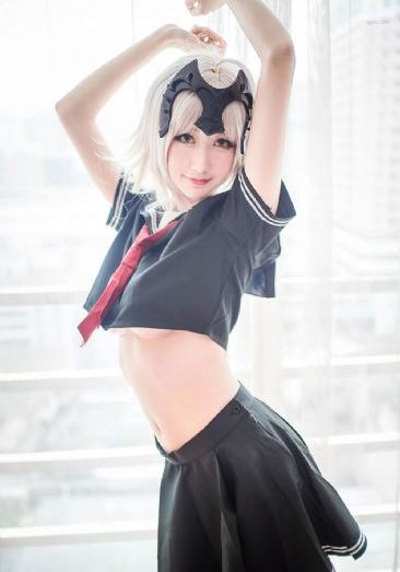 丁香婷婷激情五月_1080P手机免费观看完整