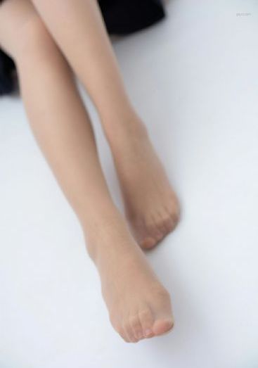 东京热一区二区免费高清av_剧情片超清免费观看
