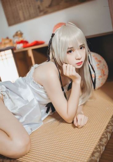亚洲视频欧美在线_DVD电影在线观看