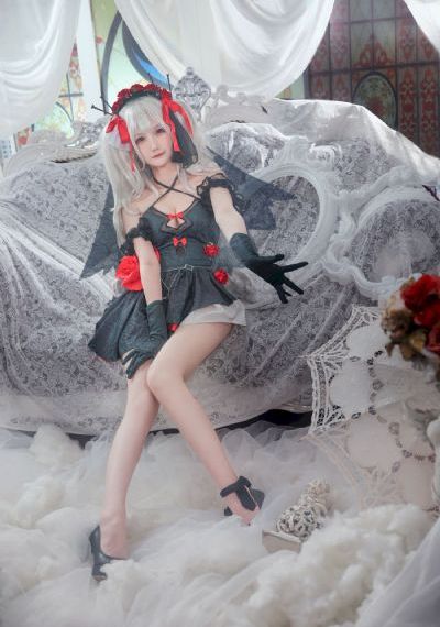 俄罗斯美女18禁AV_剧情片超清免费观看