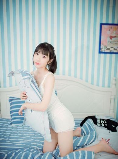亚洲国产精品成人无久久精品_BD超清在线观看