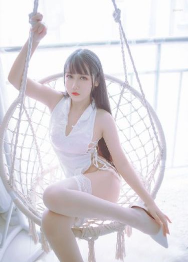 美女大黄三级视频在线观看_DVD电影免费在线