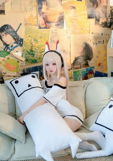 女人午夜做爰免费视频_4399看片BD国语版完整版