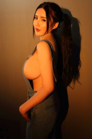 国产亚洲欧美人成在线_4K在线观看视频