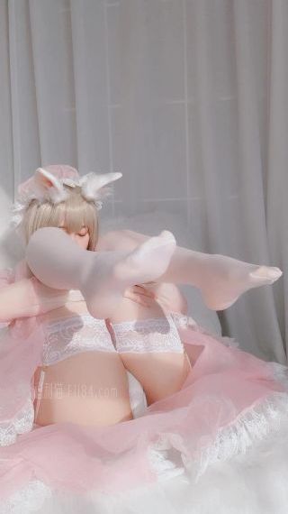 亚洲熟妇A片黄A片AAA_免VIP免费在线观看