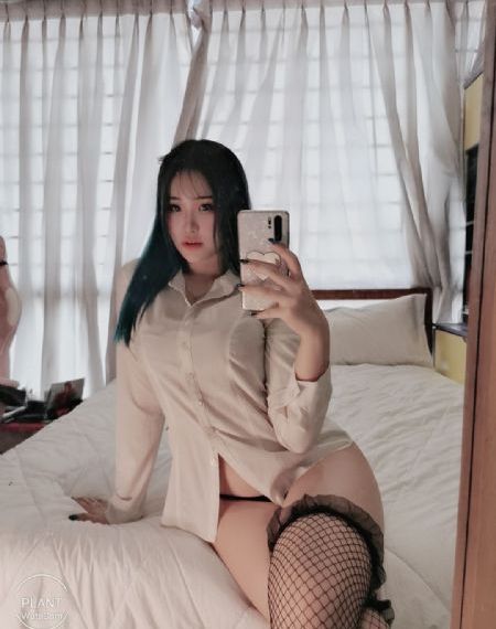 丁香五月天婷婷_BD国语影视在线观看