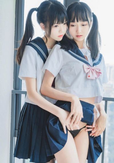 久久密桃精品AV人妻_高清电影观看