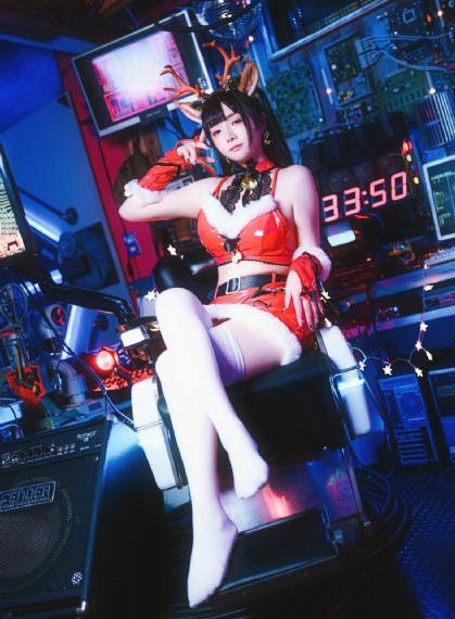 激情综合色五月丁香六月欧美_1080P电影完整版