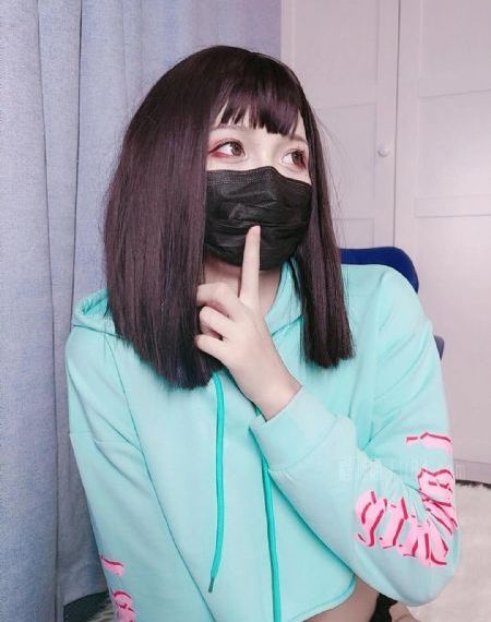 亚洲国产真实交换_超清电影在线看