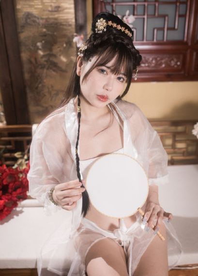 久久久久精品亚洲AV梦乃爱华_BD国语电视剧在线观看