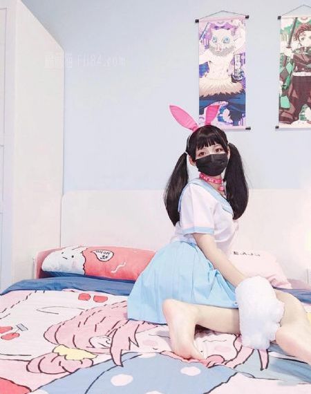 特级毛片三a级毛片免费_完整无删减版